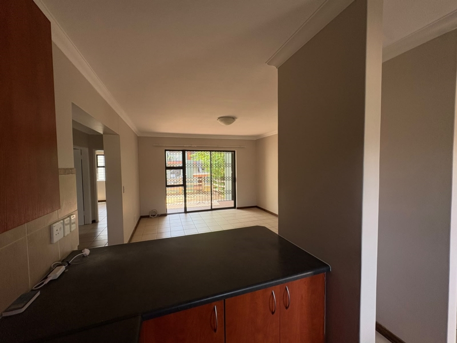 3 Bedroom Property for Sale in Waterval East North West